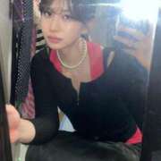 ヒメ日記 2025/06/11 22:08 投稿 矢神れな 大阪ニューハーフヘルス ルピナスハーフ梅田