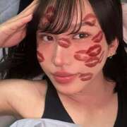 ヒメ日記 2025/06/22 11:28 投稿 矢神れな 大阪ニューハーフヘルス ルピナスハーフ梅田