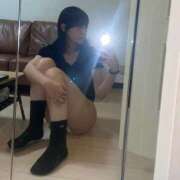 ヒメ日記 2025/06/30 22:18 投稿 矢神れな 大阪ニューハーフヘルス ルピナスハーフ梅田