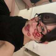 ヒメ日記 2025/07/15 14:18 投稿 矢神れな 大阪ニューハーフヘルス ルピナスハーフ梅田