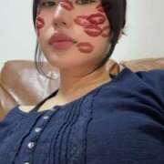 ヒメ日記 2025/07/21 12:28 投稿 矢神れな 大阪ニューハーフヘルス ルピナスハーフ梅田