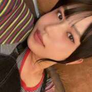 ヒメ日記 2025/07/24 13:58 投稿 矢神れな 大阪ニューハーフヘルス ルピナスハーフ梅田