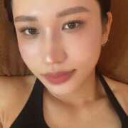 ヒメ日記 2025/07/28 12:18 投稿 矢神れな 大阪ニューハーフヘルス ルピナスハーフ梅田