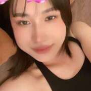 ヒメ日記 2025/08/03 13:38 投稿 矢神れな 大阪ニューハーフヘルス ルピナスハーフ梅田