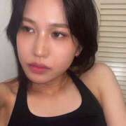 ヒメ日記 2025/08/13 02:48 投稿 矢神れな 大阪ニューハーフヘルス ルピナスハーフ梅田