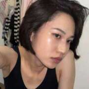 ヒメ日記 2025/08/16 12:09 投稿 矢神れな 大阪ニューハーフヘルス ルピナスハーフ梅田