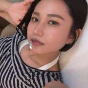 ヒメ日記 2025/08/18 11:28 投稿 矢神れな 大阪ニューハーフヘルス ルピナスハーフ梅田