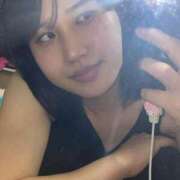 ヒメ日記 2025/08/23 05:18 投稿 矢神れな 大阪ニューハーフヘルス ルピナスハーフ梅田