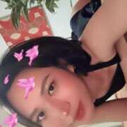 ヒメ日記 2025/08/28 12:58 投稿 矢神れな 大阪ニューハーフヘルス ルピナスハーフ梅田