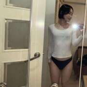 ヒメ日記 2025/08/31 12:08 投稿 矢神れな 大阪ニューハーフヘルス ルピナスハーフ梅田