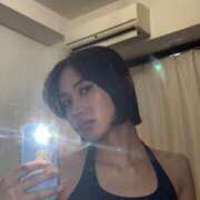 ヒメ日記 2025/09/02 14:48 投稿 矢神れな 大阪ニューハーフヘルス ルピナスハーフ梅田