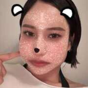 ヒメ日記 2025/10/05 10:48 投稿 矢神れな 大阪ニューハーフヘルス ルピナスハーフ梅田