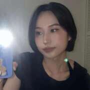 ヒメ日記 2025/10/09 13:08 投稿 矢神れな 大阪ニューハーフヘルス ルピナスハーフ梅田