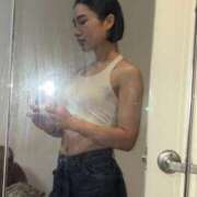 ヒメ日記 2025/10/13 14:58 投稿 矢神れな 大阪ニューハーフヘルス ルピナスハーフ梅田