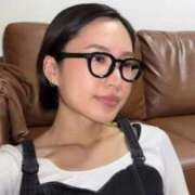 ヒメ日記 2025/10/23 12:08 投稿 矢神れな 大阪ニューハーフヘルス ルピナスハーフ梅田