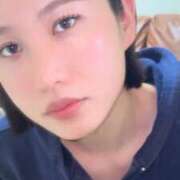 ヒメ日記 2025/10/26 13:58 投稿 矢神れな 大阪ニューハーフヘルス ルピナスハーフ梅田