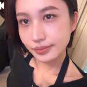 ヒメ日記 2025/10/28 12:09 投稿 矢神れな 大阪ニューハーフヘルス ルピナスハーフ梅田