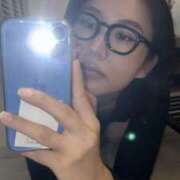 ヒメ日記 2025/10/31 13:38 投稿 矢神れな 大阪ニューハーフヘルス ルピナスハーフ梅田