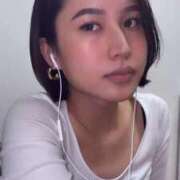 ヒメ日記 2025/11/02 13:28 投稿 矢神れな 大阪ニューハーフヘルス ルピナスハーフ梅田