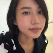 矢神れな 出勤してます！ 大阪ニューハーフヘルス ルピナスハーフ梅田