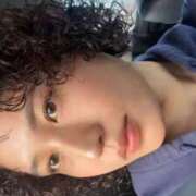 矢神れな 本日出勤‼️＆来月の出勤予定日🐶ྀི 大阪ニューハーフヘルス ルピナスハーフ梅田