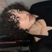 矢神れな 出勤^ ̳ට ̫ ට ̳^ 大阪ニューハーフヘルス ルピナスハーフ梅田