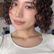 ヒメ日記 2026/01/13 14:18 投稿 矢神れな 大阪ニューハーフヘルス ルピナスハーフ梅田