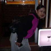 ヒメ日記 2026/01/16 12:08 投稿 矢神れな 大阪ニューハーフヘルス ルピナスハーフ梅田