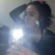 ヒメ日記 2026/01/25 12:28 投稿 矢神れな 大阪ニューハーフヘルス ルピナスハーフ梅田