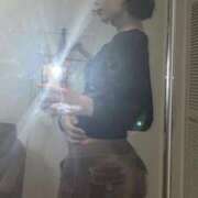 ヒメ日記 2026/01/26 12:20 投稿 矢神れな 大阪ニューハーフヘルス ルピナスハーフ梅田