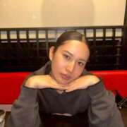 ヒメ日記 2026/01/30 12:48 投稿 矢神れな 大阪ニューハーフヘルス ルピナスハーフ梅田