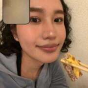 矢神れな 本日出勤日&今月の出勤予定日🐶ྀི 大阪ニューハーフヘルス ルピナスハーフ梅田