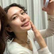 矢神れな 出勤‼️ 大阪ニューハーフヘルス ルピナスハーフ梅田