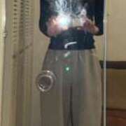 ヒメ日記 2026/02/19 12:38 投稿 矢神れな 大阪ニューハーフヘルス ルピナスハーフ梅田