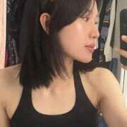 ヒメ日記 2026/03/04 13:18 投稿 矢神れな 大阪ニューハーフヘルス ルピナスハーフ梅田