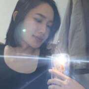 ヒメ日記 2026/03/08 13:38 投稿 矢神れな 大阪ニューハーフヘルス ルピナスハーフ梅田