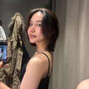 矢神れな 久しぶり‼️ 大阪ニューハーフヘルス ルピナスハーフ梅田