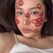 ヒメ日記 2026/04/02 12:58 投稿 矢神れな 大阪ニューハーフヘルス ルピナスハーフ梅田