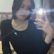 矢神れな 出勤したー！！！ 大阪ニューハーフヘルス ルピナスハーフ梅田