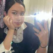 ヒメ日記 2026/04/09 13:18 投稿 矢神れな 大阪ニューハーフヘルス ルピナスハーフ梅田