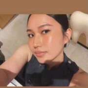 ヒメ日記 2026/07/31 12:18 投稿 矢神れな 大阪ニューハーフヘルス ルピナスハーフ梅田