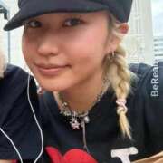 ヒメ日記 2026/09/16 12:38 投稿 矢神れな 大阪ニューハーフヘルス ルピナスハーフ梅田