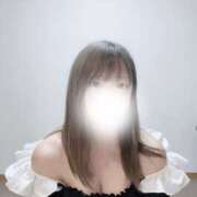 ヒメ日記 2025/06/11 18:50 投稿 シユ ギャルズネットワーク 姫路