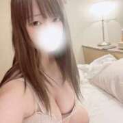 ヒメ日記 2025/06/12 17:00 投稿 シユ ギャルズネットワーク 姫路