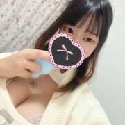 ヒメ日記 2025/06/14 22:00 投稿 シユ ギャルズネットワーク 姫路