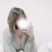 ヒメ日記 2025/06/16 14:00 投稿 シユ ギャルズネットワーク 姫路