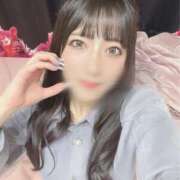 ヒメ日記 2025/07/05 09:06 投稿 ゆり チューリップ福井別館