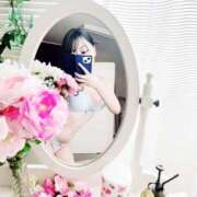 ヒメ日記 2025/06/13 20:30 投稿 しゆ プロフィール姫路