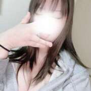 しゆ 舌が長いのᩚ プロフィール姫路