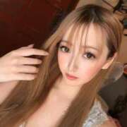 しあん【魅力満載S級美女】 ランチ🍽🩷 Aris（アリス）☆超恋人空間☆沖縄最大級！！